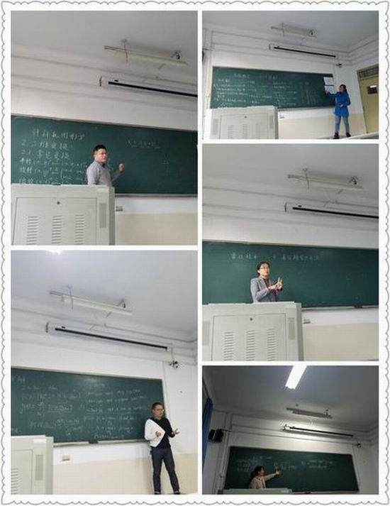 91吃瓜
