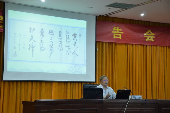 91吃瓜