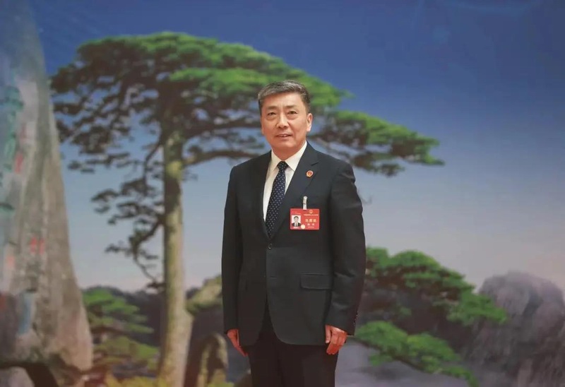91吃瓜