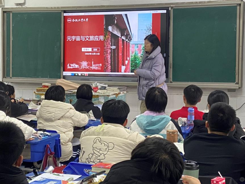 91吃瓜