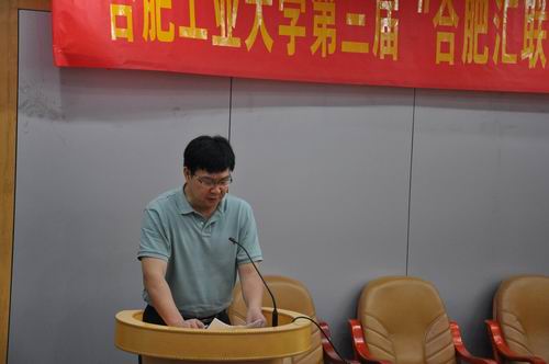 91吃瓜