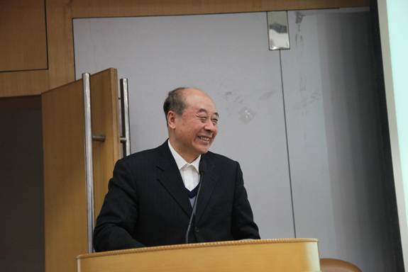 91吃瓜