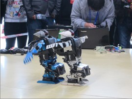 91吃瓜