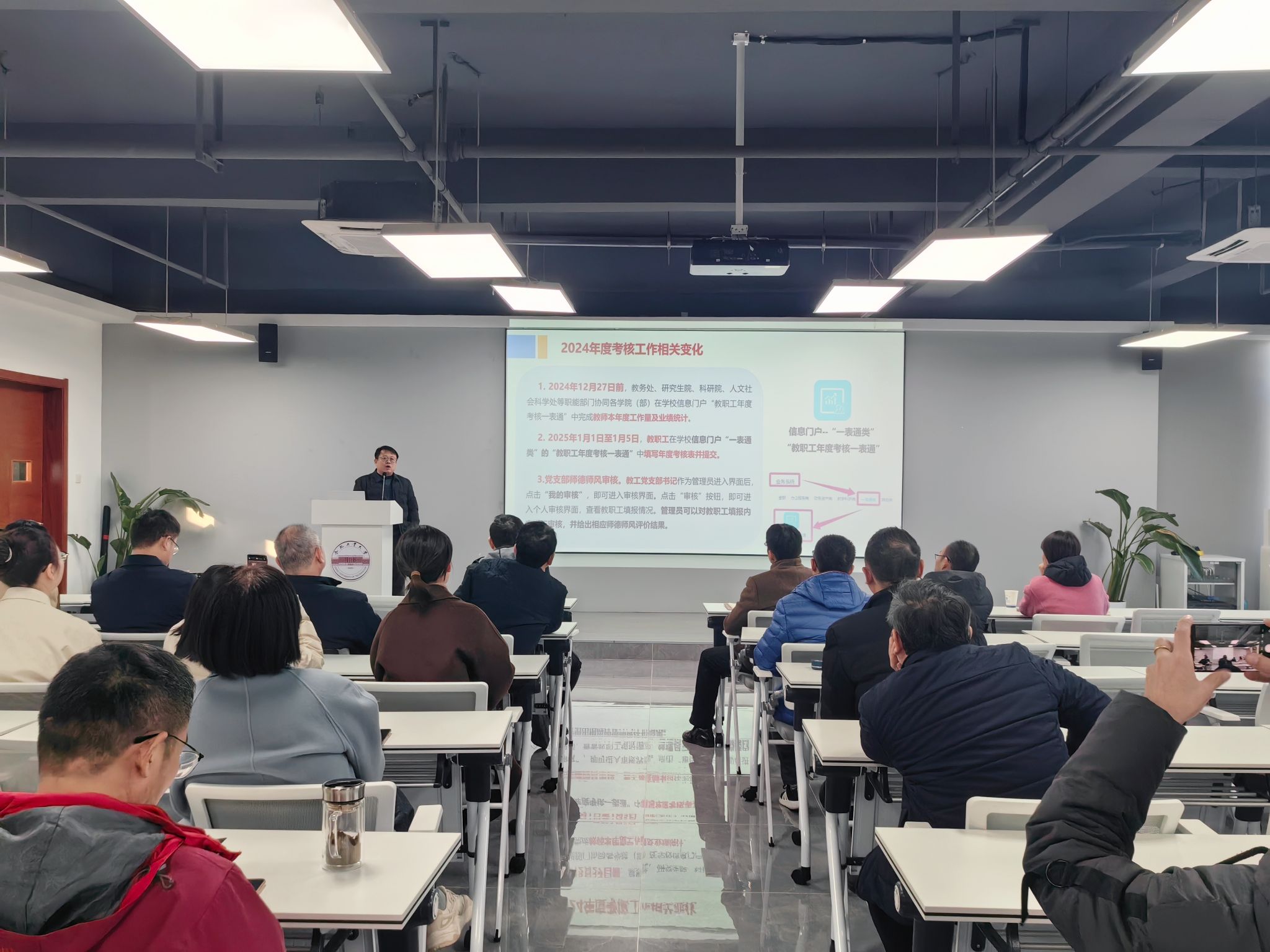 91吃瓜