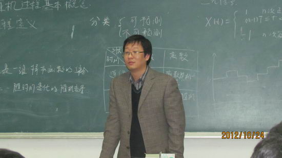91吃瓜