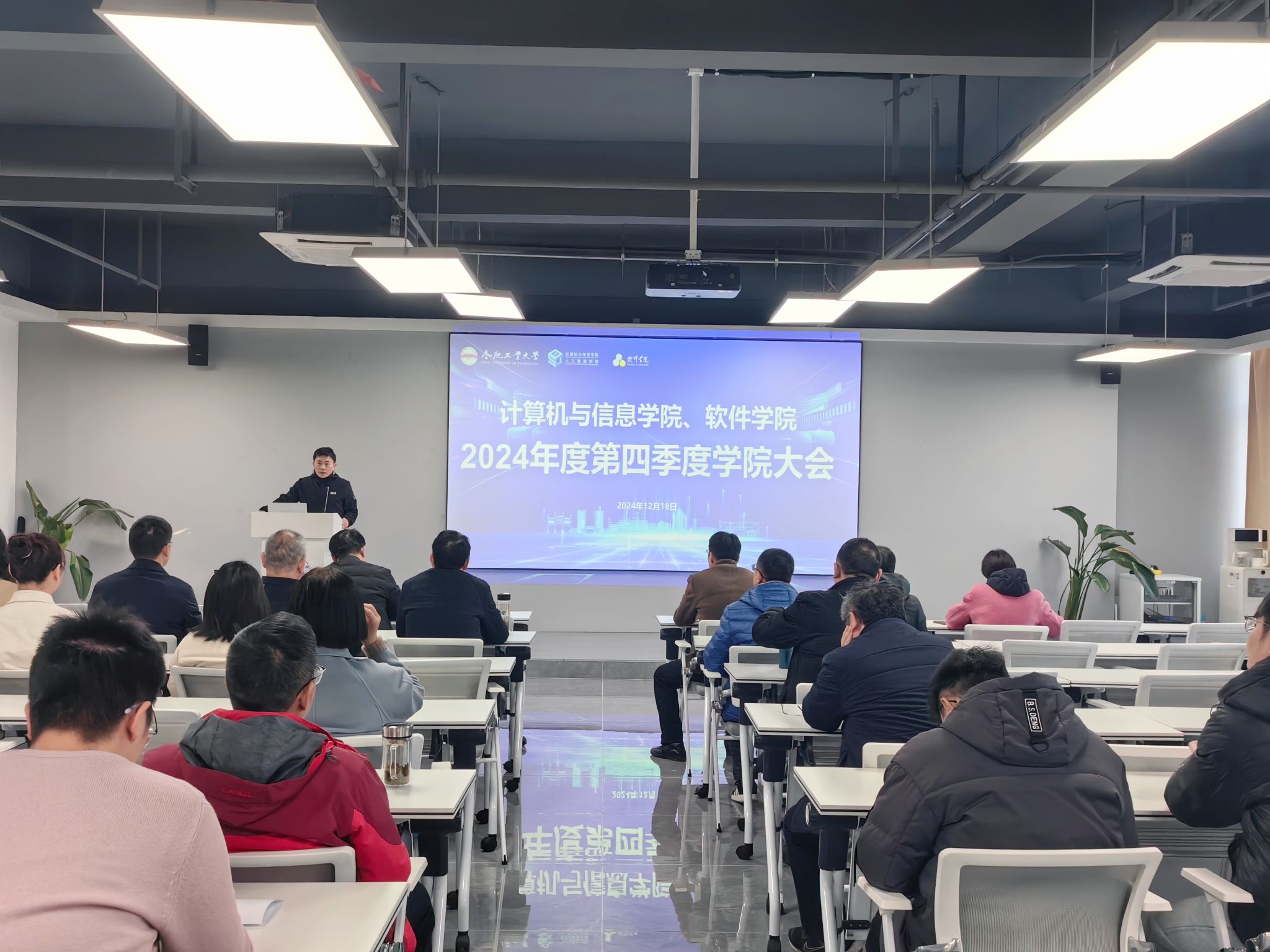 91吃瓜