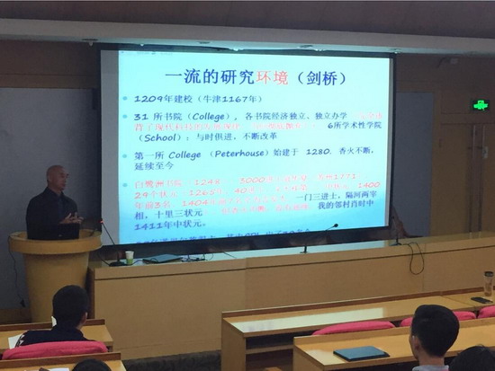 91吃瓜