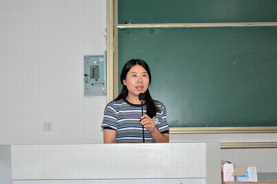 91吃瓜
