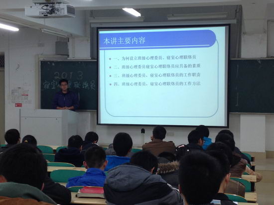 91吃瓜