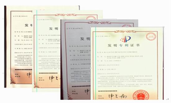91吃瓜