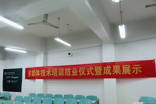91吃瓜