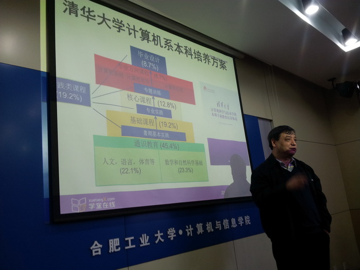 91吃瓜
