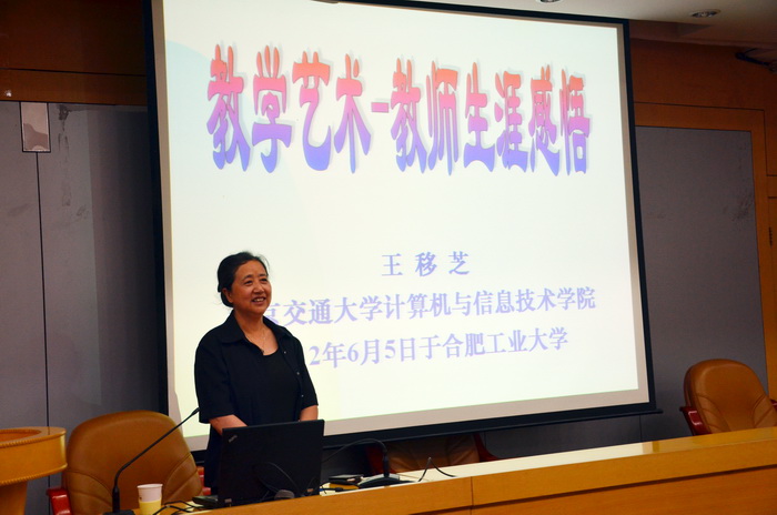 91吃瓜