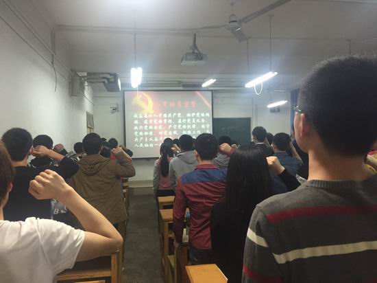 91吃瓜