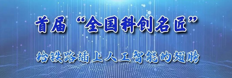 91吃瓜