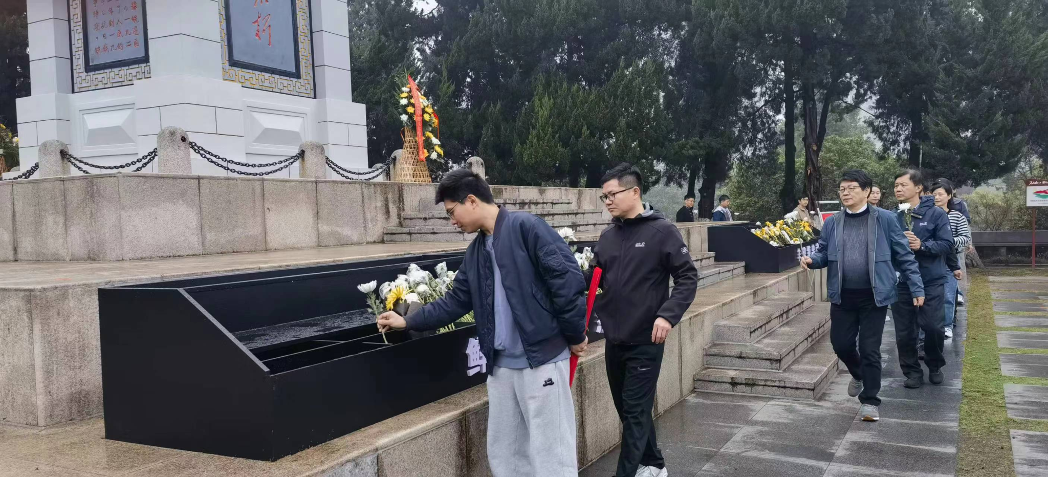 91吃瓜