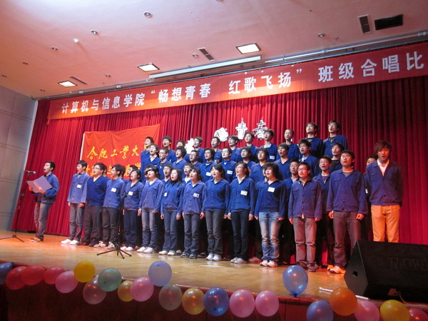 91吃瓜