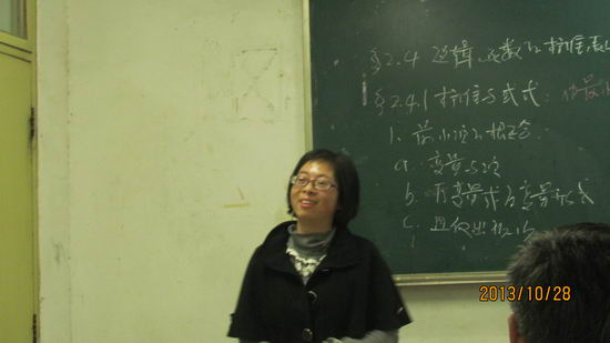91吃瓜