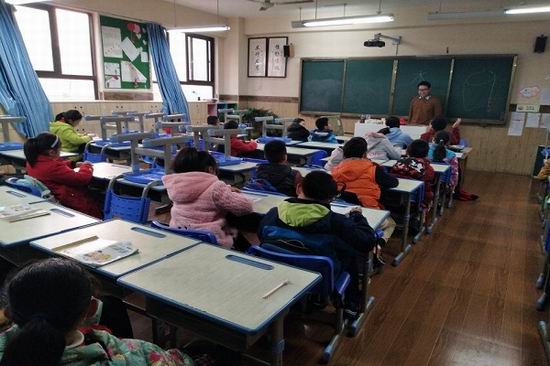 91吃瓜