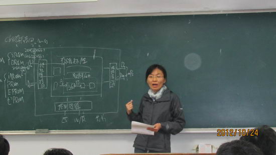 91吃瓜