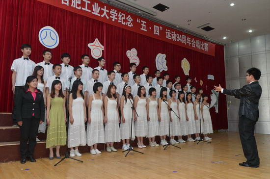 91吃瓜