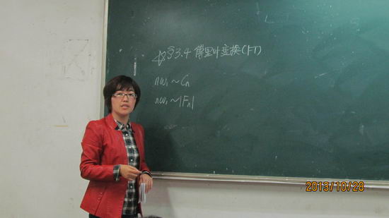 91吃瓜