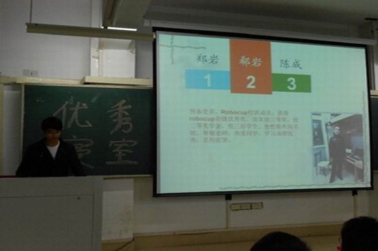 91吃瓜