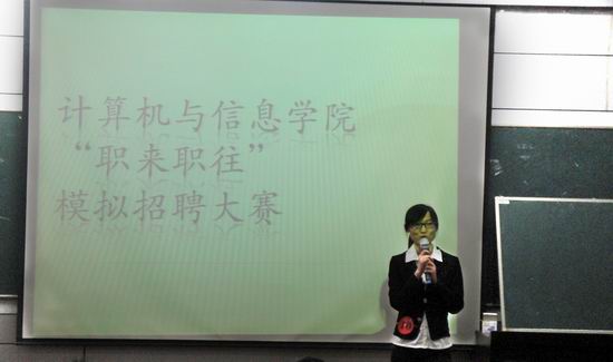 91吃瓜