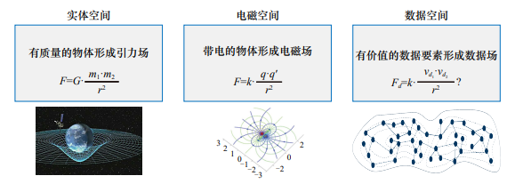 91吃瓜