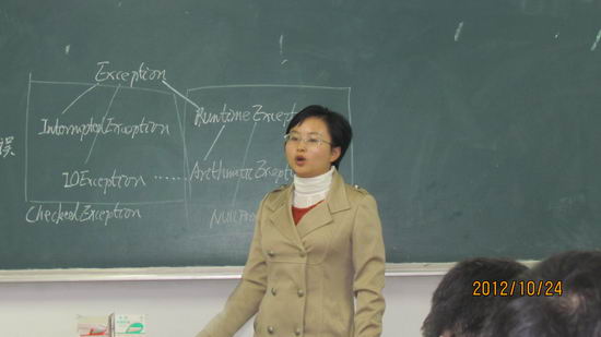 91吃瓜