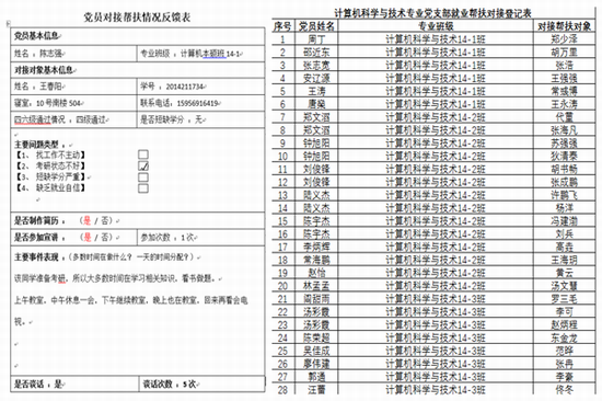 91吃瓜