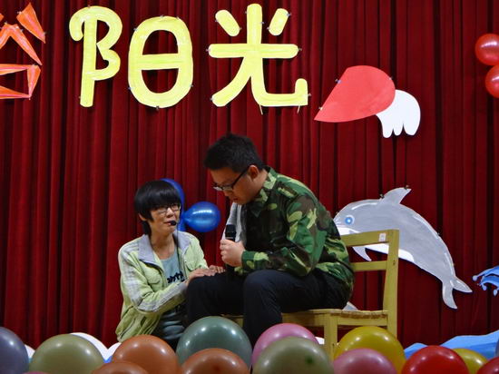 91吃瓜