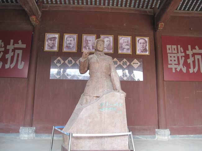 91吃瓜