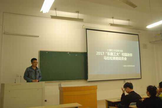 91吃瓜