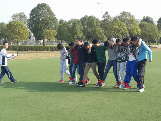 91吃瓜