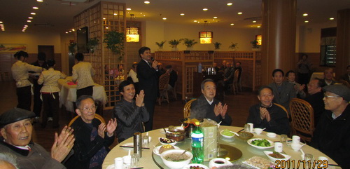 91吃瓜