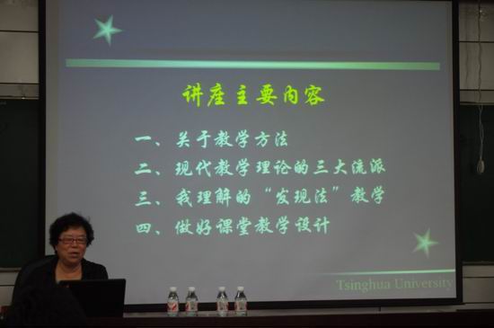 91吃瓜