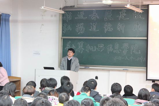 91吃瓜