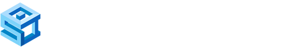 91吃瓜